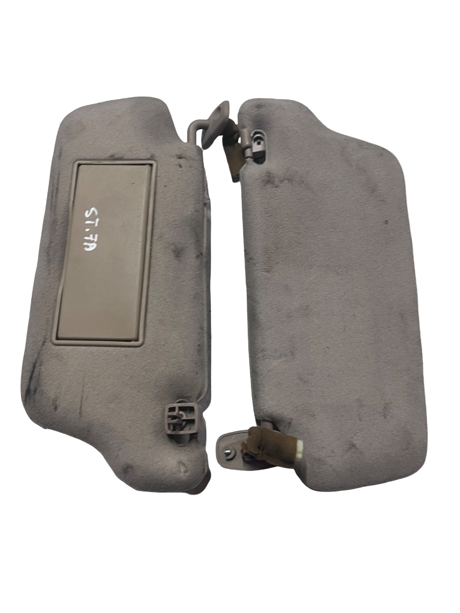 Set Parasolare GREAT WALL HOVER π 2006 - >