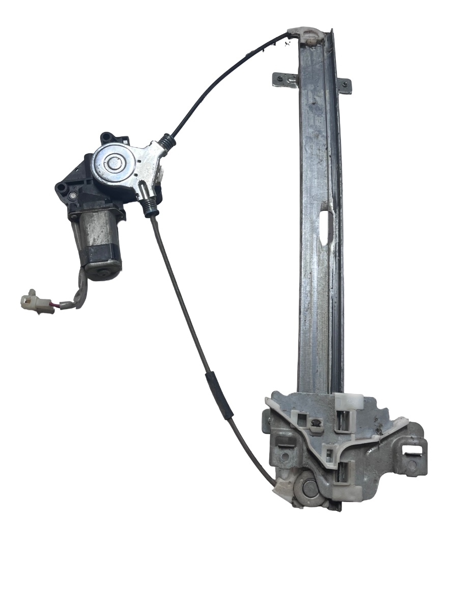 Macara Geam dreapta fata GREAT WALL HOVER π 2006 - > – foto 2