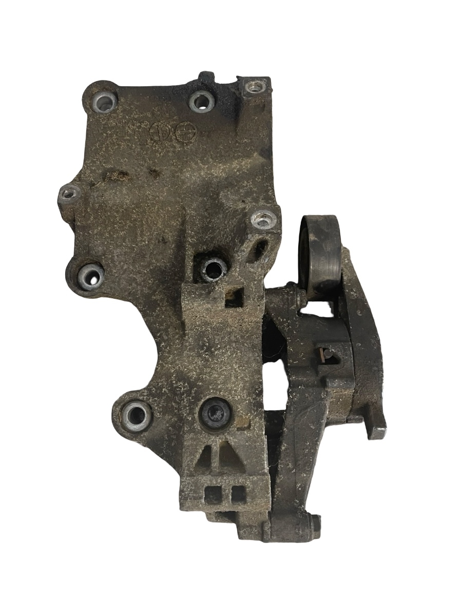 Suport accesorii VOLKSWAGEN GOLF V 1K1 2003 - 2009 1.9 TDI BKC