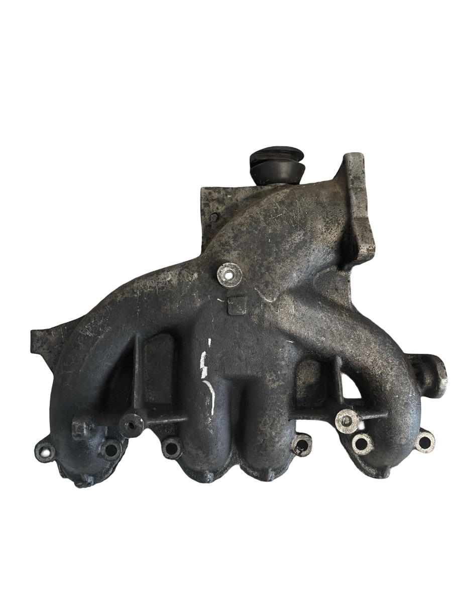 Galerie de admisie VOLKSWAGEN GOLF V 1K1 2003 - 2009 1.9 TDI BKC 03G129713
