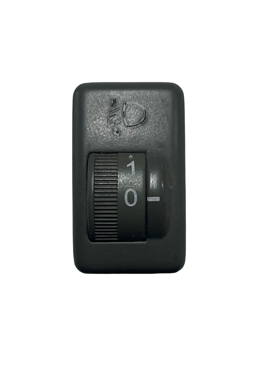 Comutator reglaj nivel faruri GREAT WALL HOVER π 2006 - > 4121300-K06