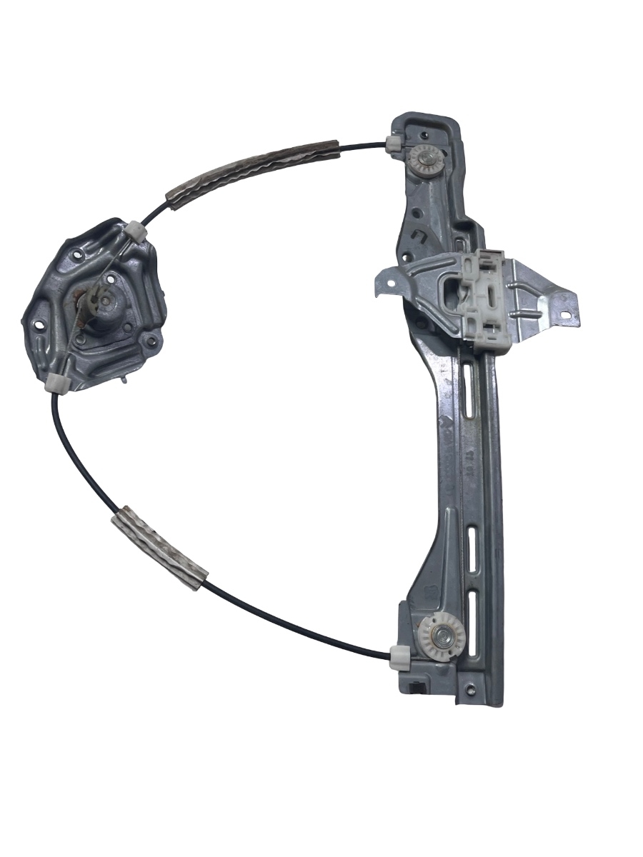 Macara Geam dreapta spate PEUGEOT 301 2012 - > 122252F