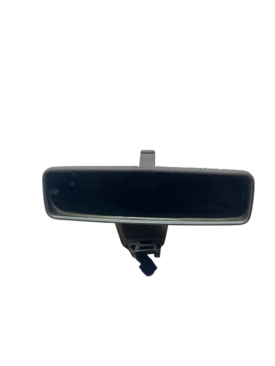 Oglinda Retrovizoare (interior) FIAT STILO 192_ 2001 - 2010 E30154946