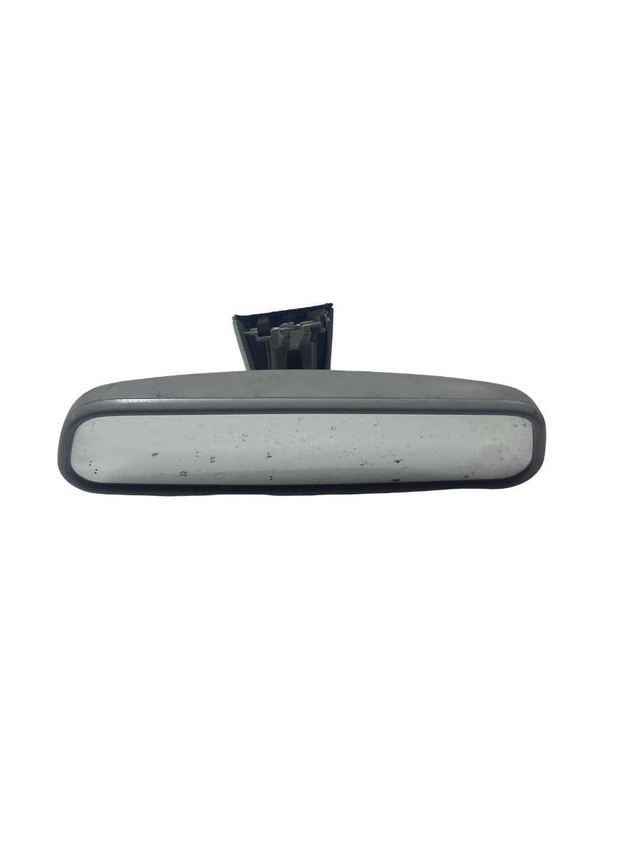Oglinda Retrovizoare (interior) AUDI A6/S6 III Saloon 4F2, C6 2004 - 2011