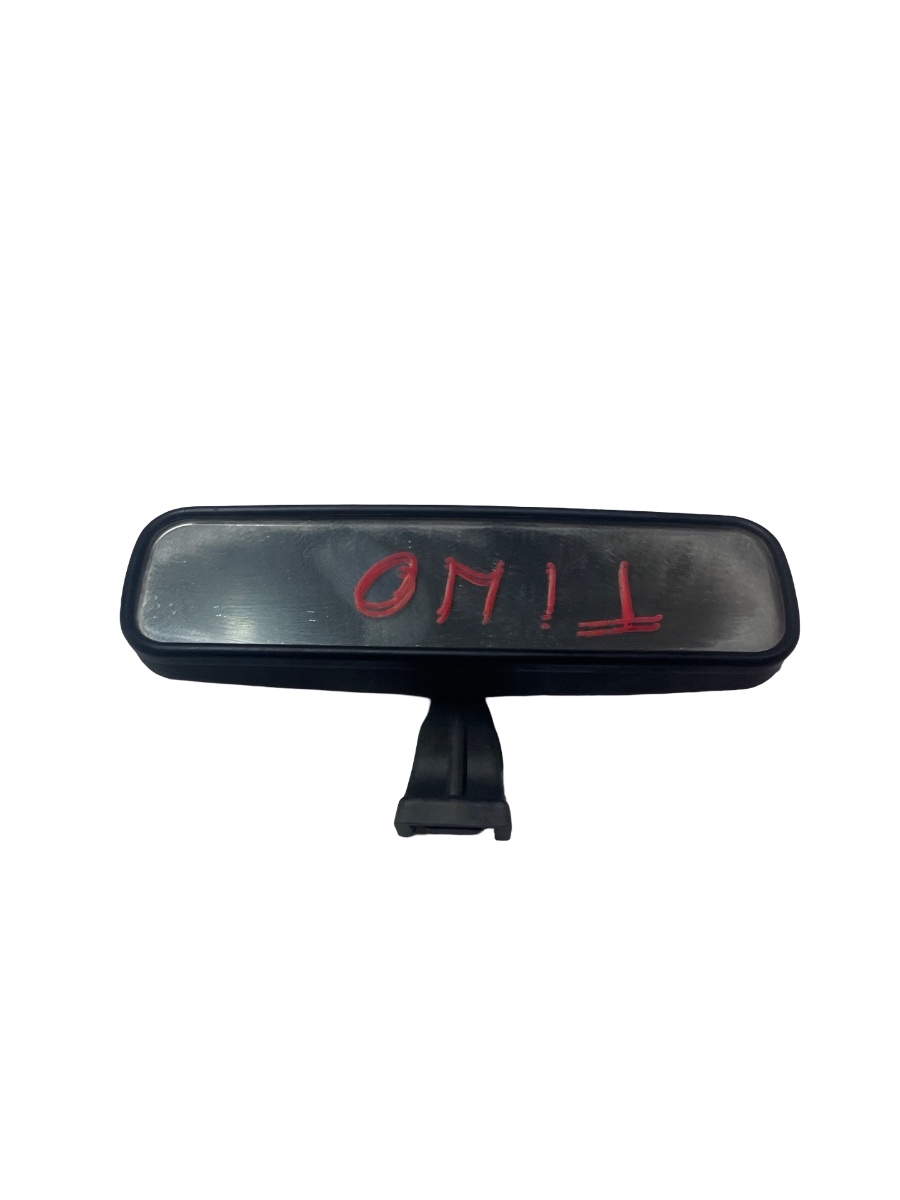 Oglinda Retrovizoare (interior) NISSAN ALMERA TINO V10 1998 - 2006 E11015517