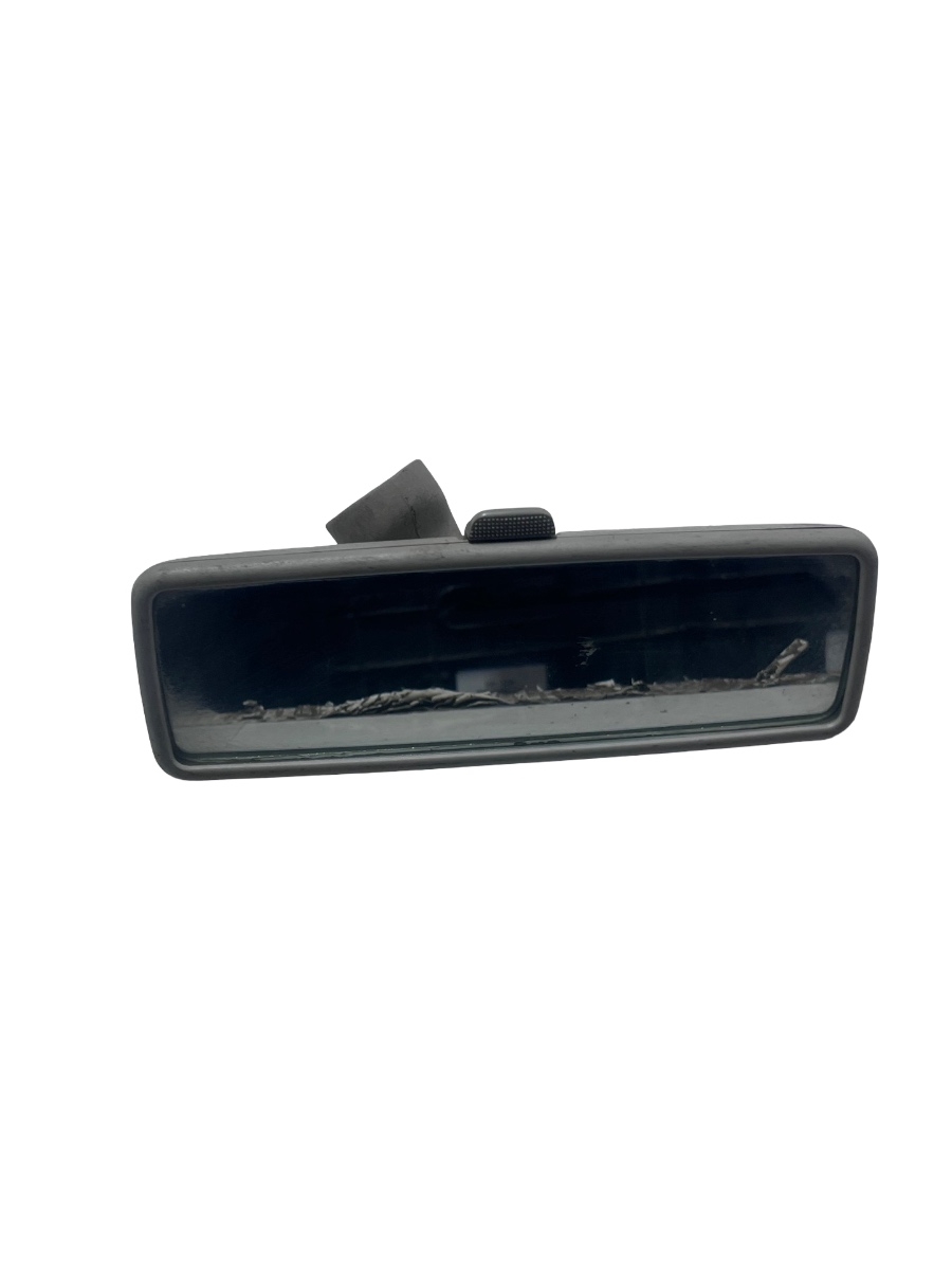 Oglinda Retrovizoare (interior) SEAT IBIZA II 6K1 1993 - 2002