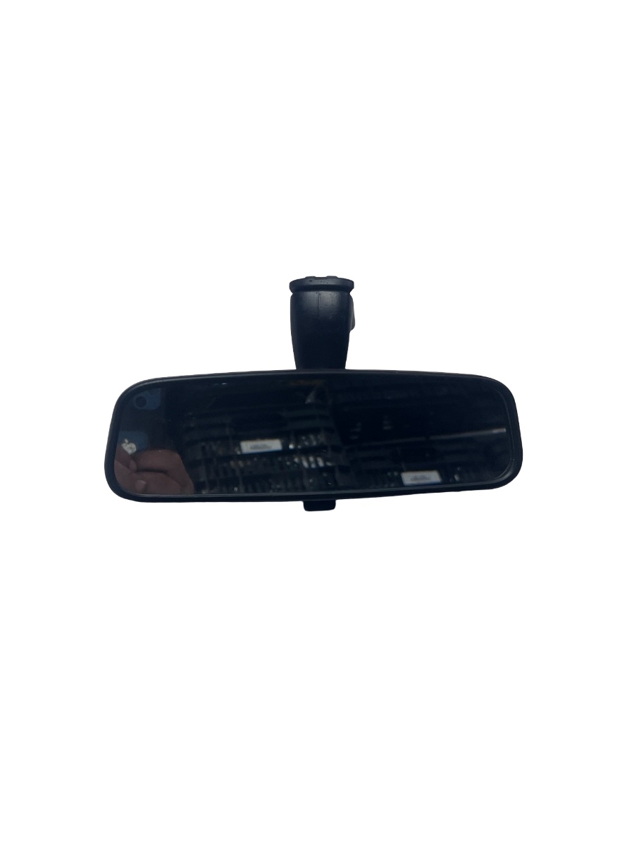 Oglinda Retrovizoare (interior) CHEVROLET AVEO Hatchback T250, T255 2006 - > E4012141