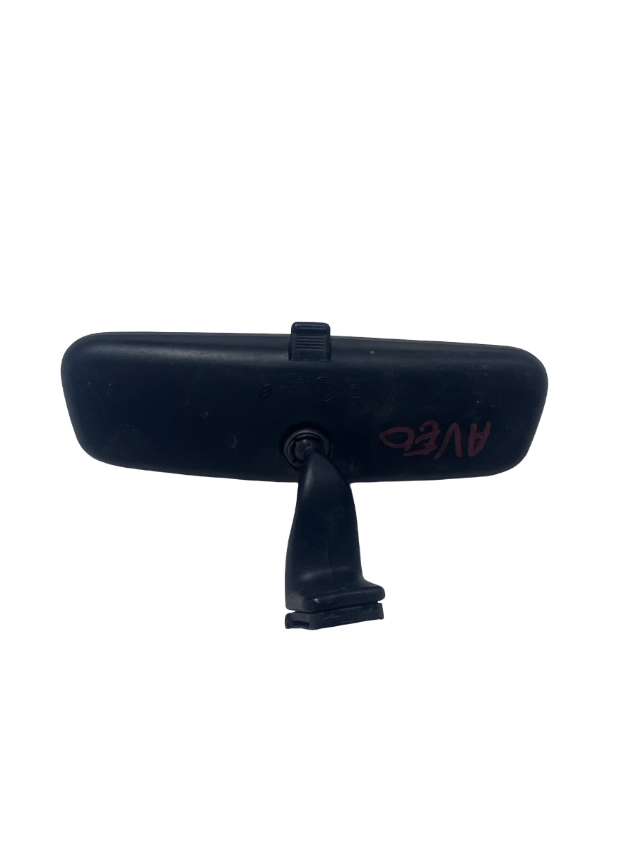 Oglinda Retrovizoare (interior) CHEVROLET AVEO Hatchback T250, T255 2006 - > E4012141 – foto 3