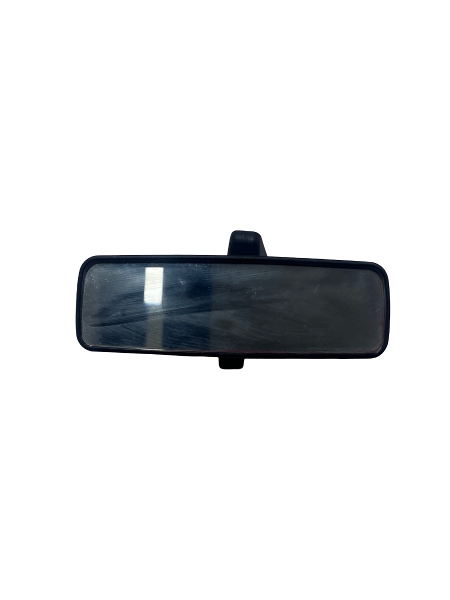 Oglinda Retrovizoare (interior) FIAT GRANDE PUNTO 199_ 2005 - > E3011028