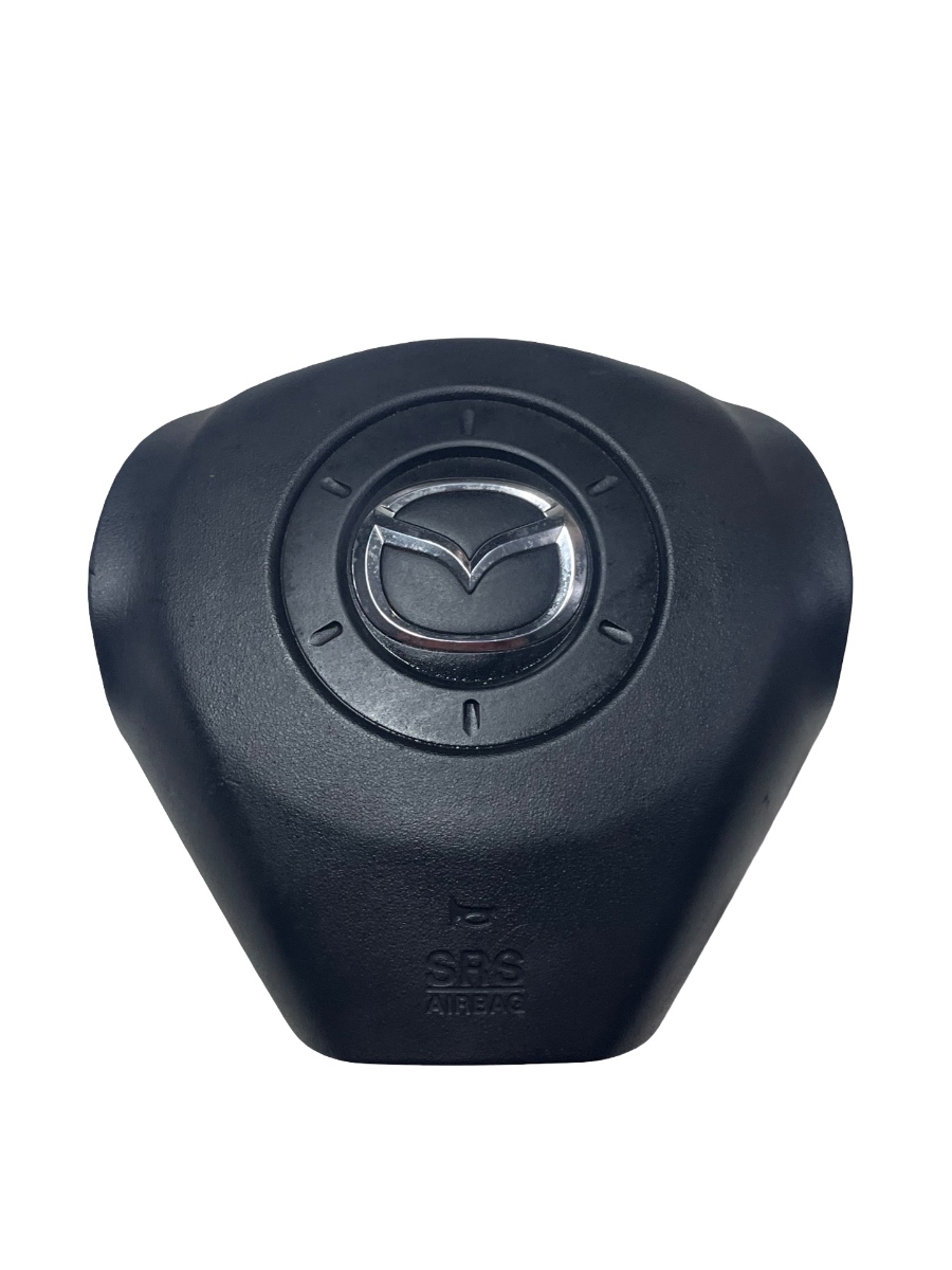 Airbag volan MAZDA 6 GG 2002 - 2008 PT1-1085