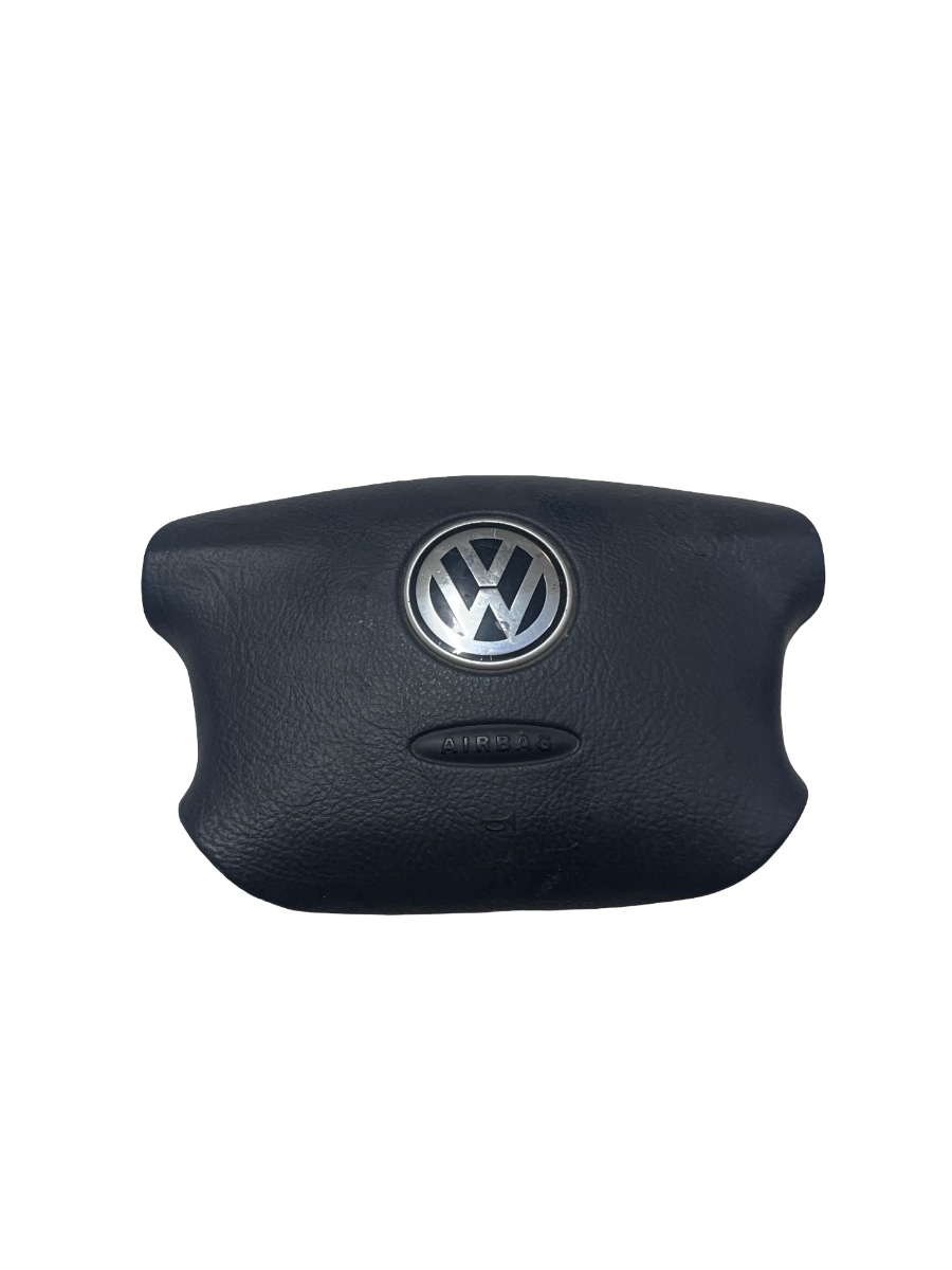 Airbag volan VOLKSWAGEN PASSAT 3B3 2000 - 2005 3B0880201AS