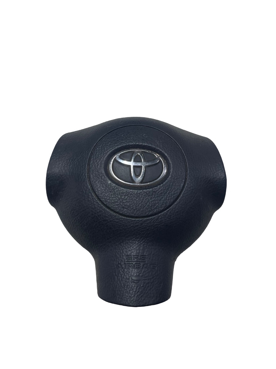 Airbag volan TOYOTA YARIS _P1_ 1999 - 2005 PT1-1085