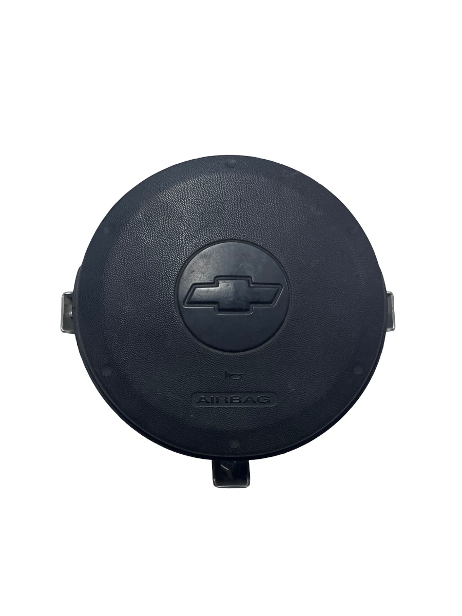Airbag volan CHEVROLET SPARK 2000 - 2004 090320A9364