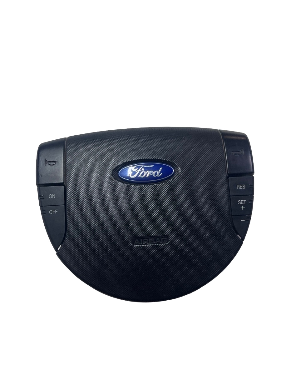 Airbag volan FORD MONDEO III B5Y 2000 - 2007 1S71-F042B85