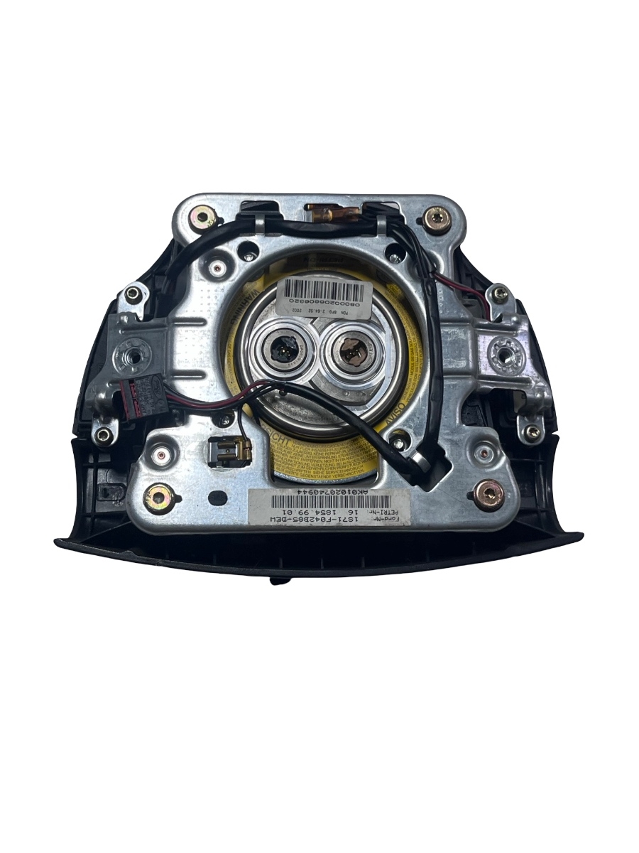 Airbag volan FORD MONDEO III B5Y 2000 - 2007 1S71-F042B85 – foto 2