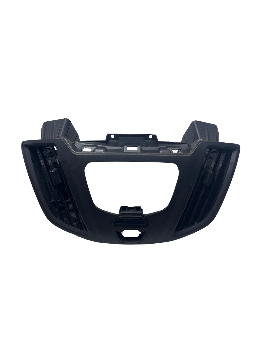Grila de ventilatie bord centrala FORD TRANSIT MK7 [ 2013 - > ] BK31-V018B08