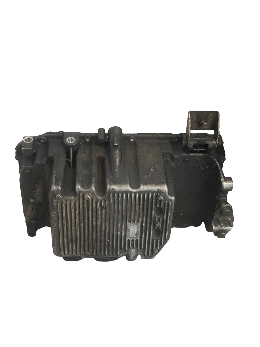 Baie de ulei OPEL ZAFIRA B A05 2005 - 2015 1.9CDTI 55194355