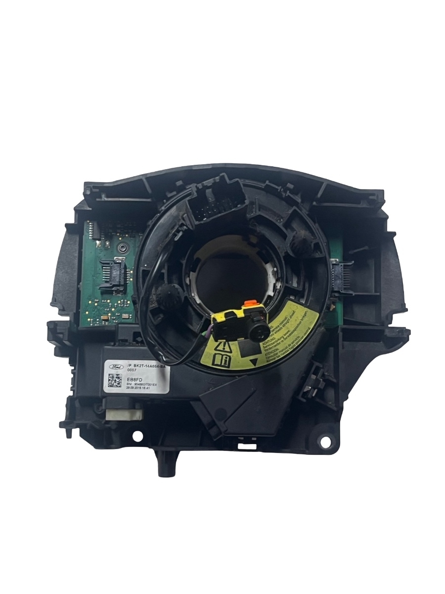 Spirala volan FORD TRANSIT MK7 [ 2013 - > ] BK2T-14A664