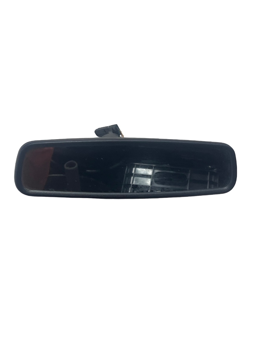 Oglinda Retrovizoare (interior) FORD TRANSIT MK7 [ 2013 - > ] E11026532