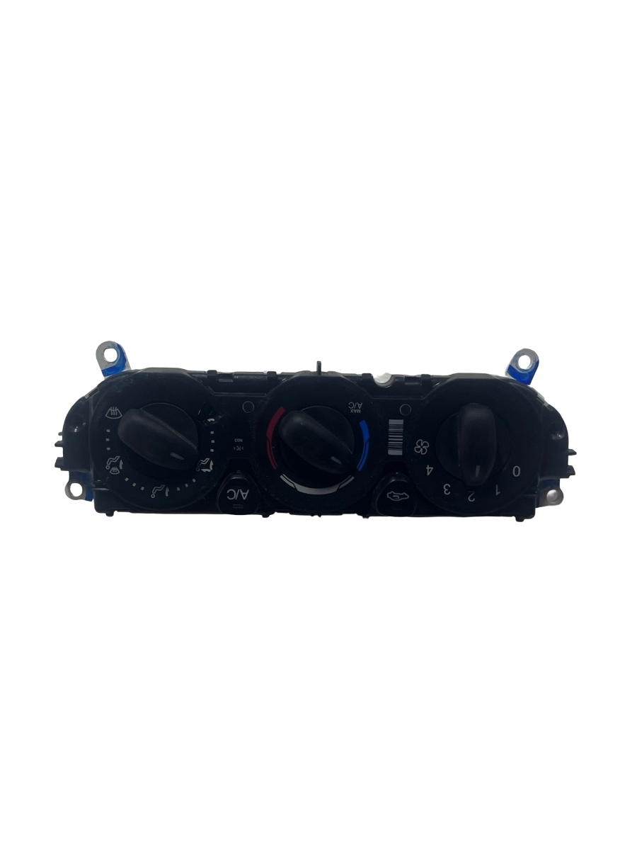 Panou Clima FORD TRANSIT MK7 [ 2013 -> ] BM5T-18549