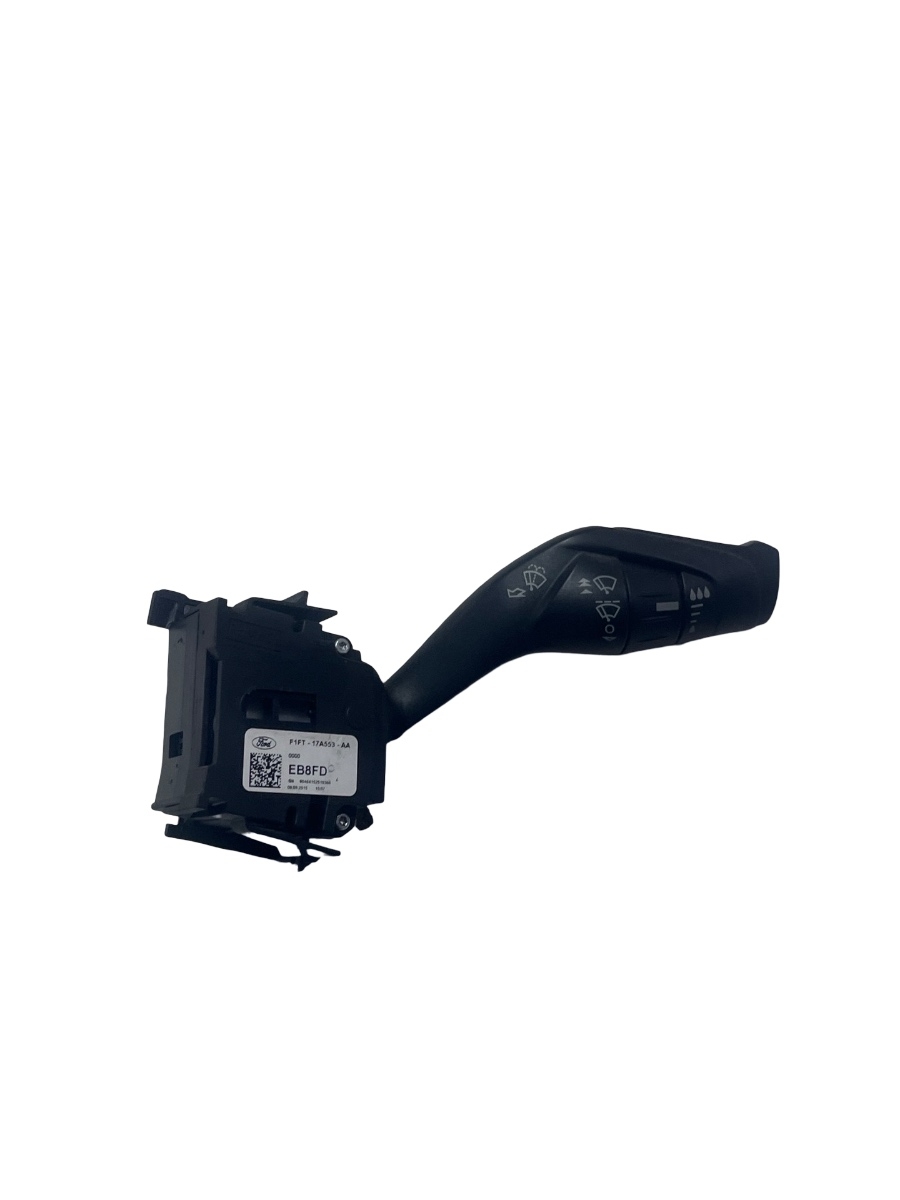 Maneta actionare stergatoare FORD TRANSIT MK7 [ 2013 - > ] F1FT-17A553-AA