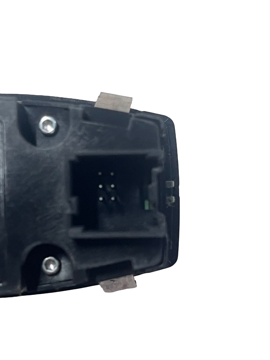 Bloc lumini FORD TRANSIT MK7 [ 2013 - > ] BM5T-13A024-FE – foto 2