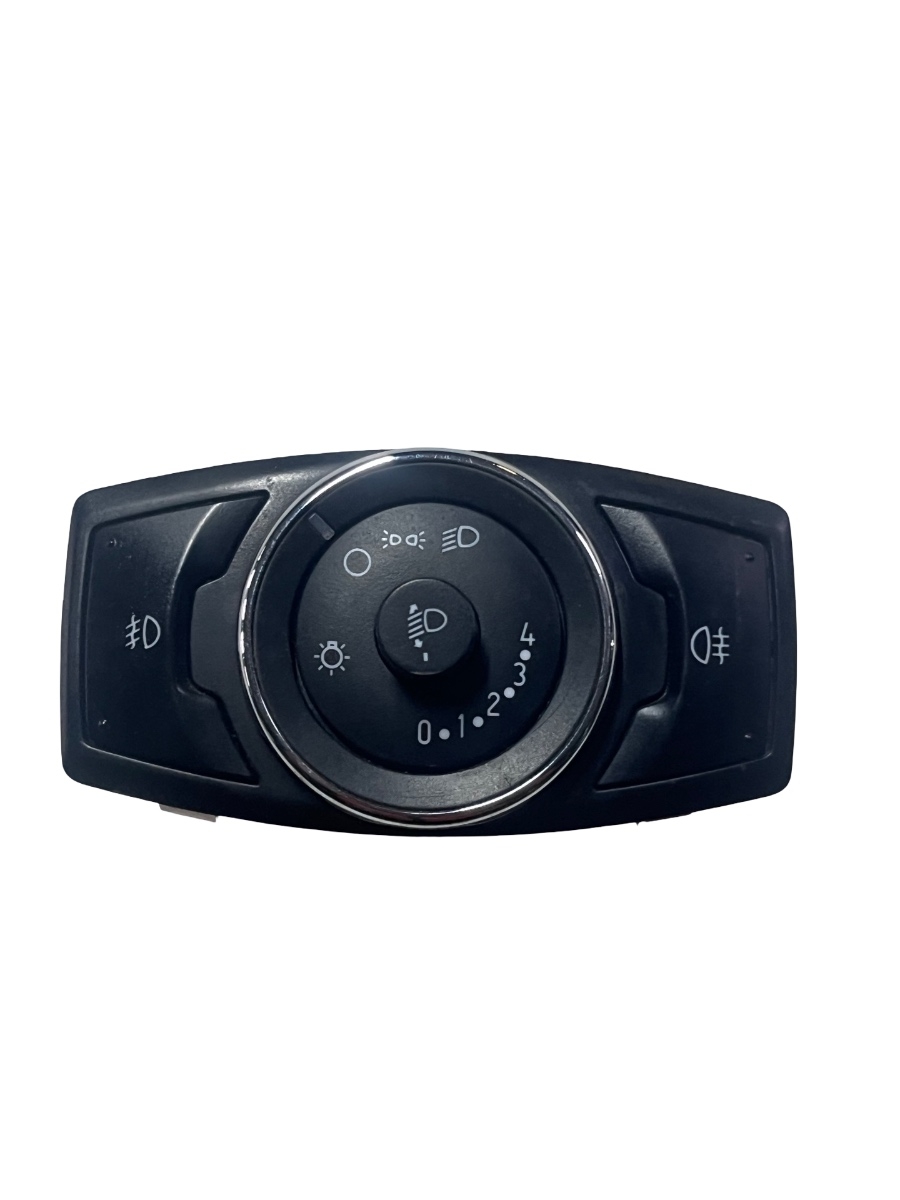 Bloc lumini FORD TRANSIT MK7 [ 2013 - > ] BM5T-13A024-FE