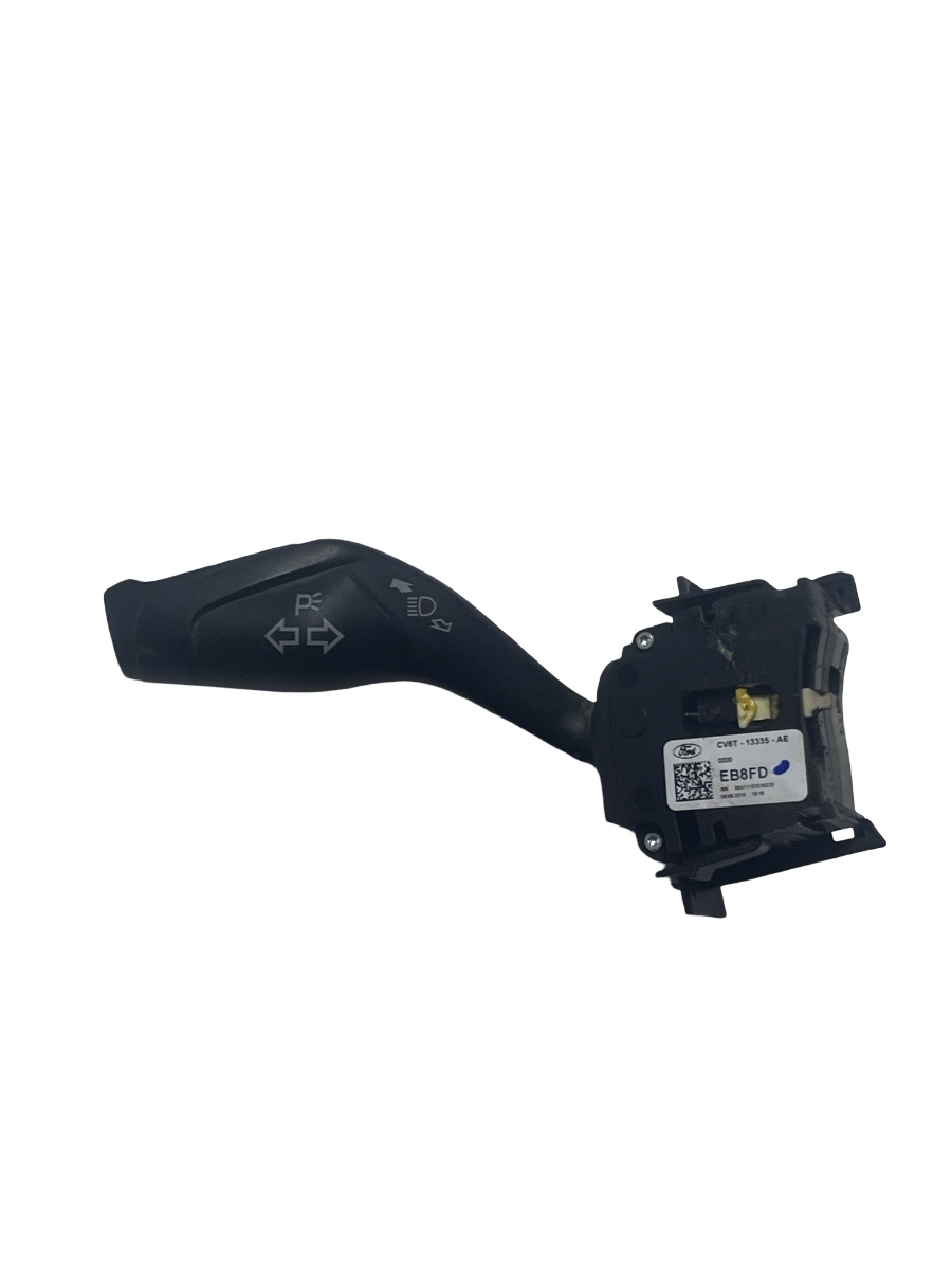 Maneta indicatoare de semnalizare FORD TRANSIT MK7 [ 2013 - > ] CV6T-13335-AE