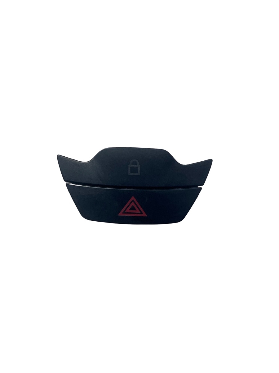 Buton avarii/ Blocare usi FORD TRANSIT MK7 [ 2013 - > ] BK3T1315G08C