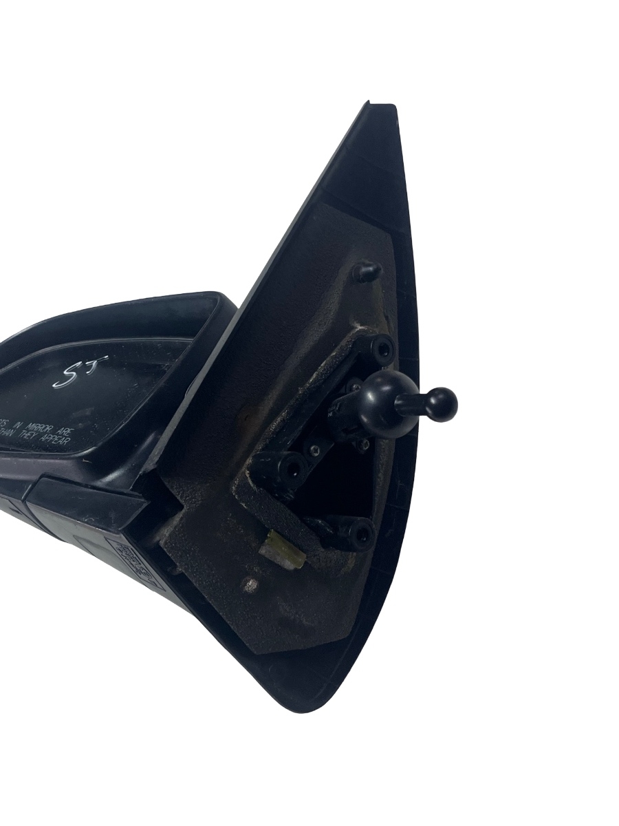 Oglinda laterala manuala stanga fata CHEVROLET AVEO Saloon T250, T255 2005 - > – foto 2