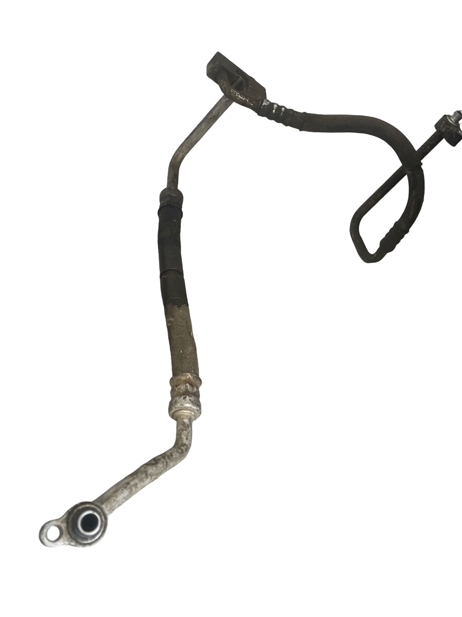 Conducta AC FORD MONDEO III B5Y 2000 - 2007 2.0 16V TDDi / TDCi D6BA, HJBA, HJBB, HJBC