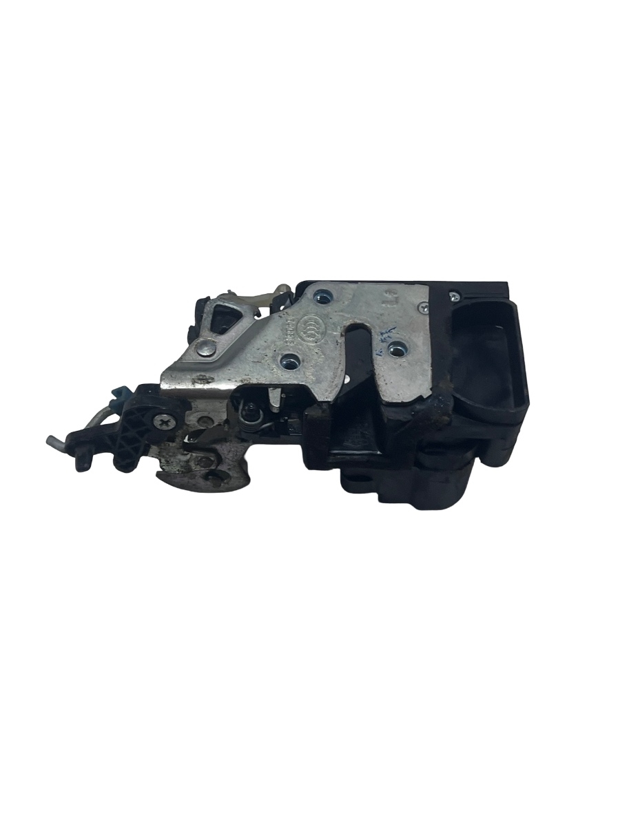 Broasca usa stanga spate CHEVROLET AVEO Saloon T250, T255 2005 - > A046818