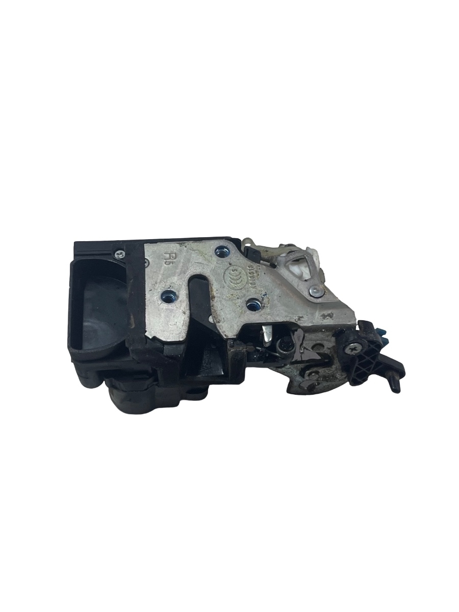 Broasca usa dreapta spate CHEVROLET AVEO Saloon T250, T255 2005 - > A046818 – foto 2