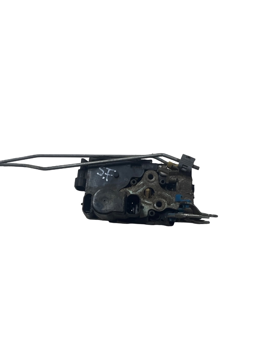 Broasca usa stanga fata CHEVROLET AVEO Saloon T250, T255 2005 - >