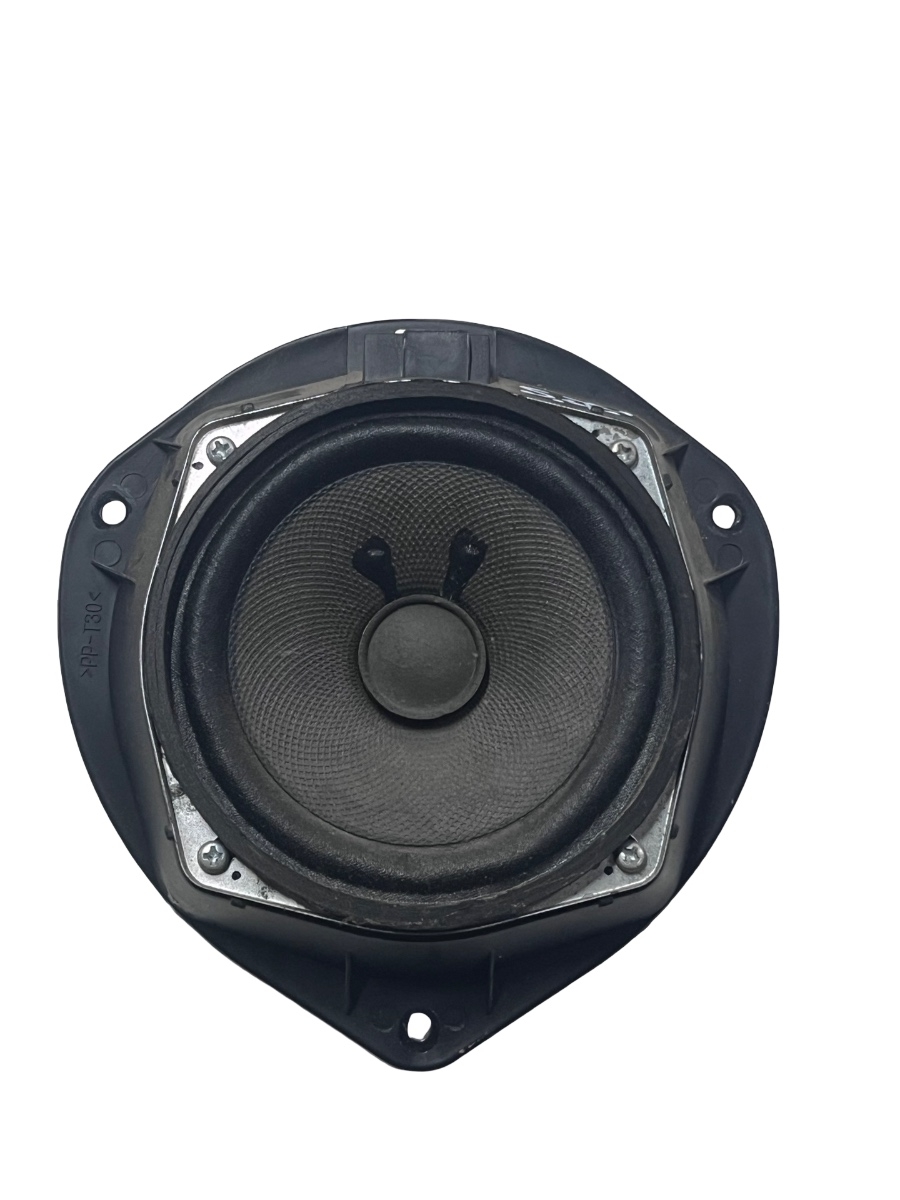 Difuzor portiera  stanga fata CHEVROLET AVEO Saloon T250, T255 2005 - >