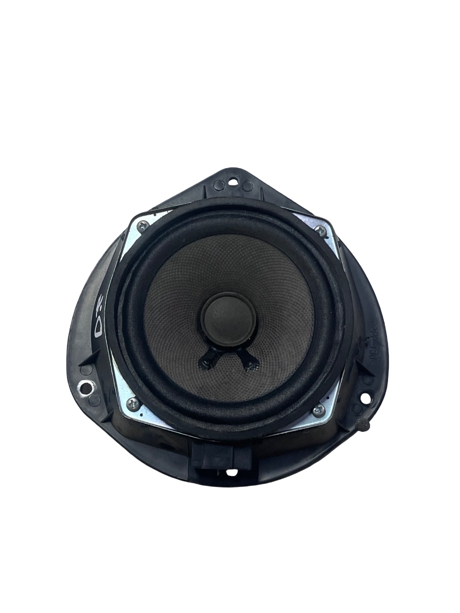 Difuzor portiera dreapta fata CHEVROLET AVEO Saloon T250, T255 2005 - > 96540725TA