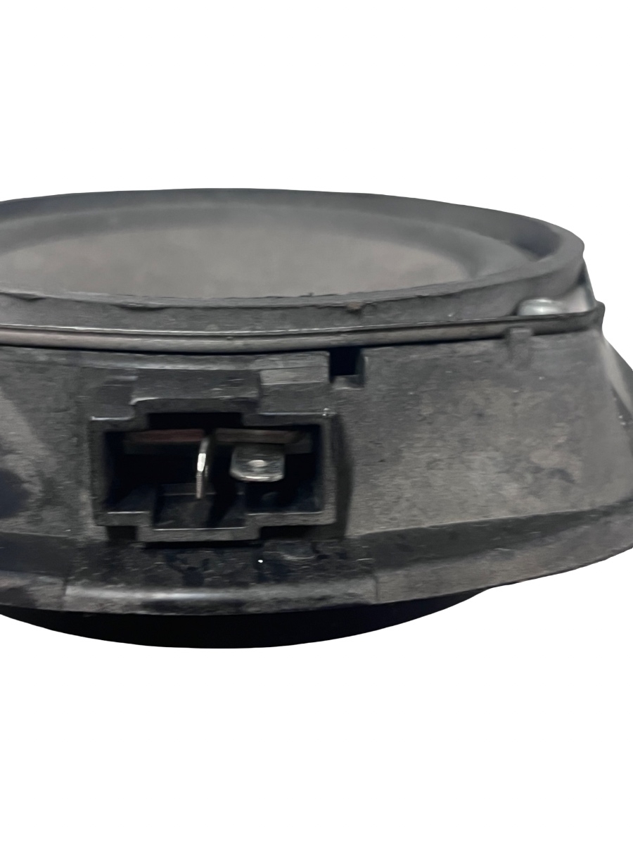 Difuzor portiera dreapta fata CHEVROLET AVEO Saloon T250, T255 2005 - > 96540725TA – foto 3