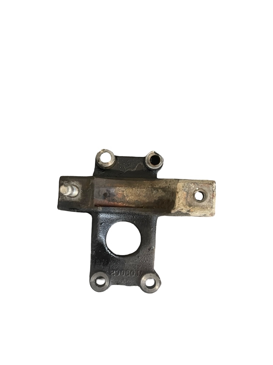 Suport planetara FORD MONDEO III B5Y 2000 - 2007 2.0 16V TDDi / TDCi D6BA, HJBA, HJBB, HJBC – foto 2