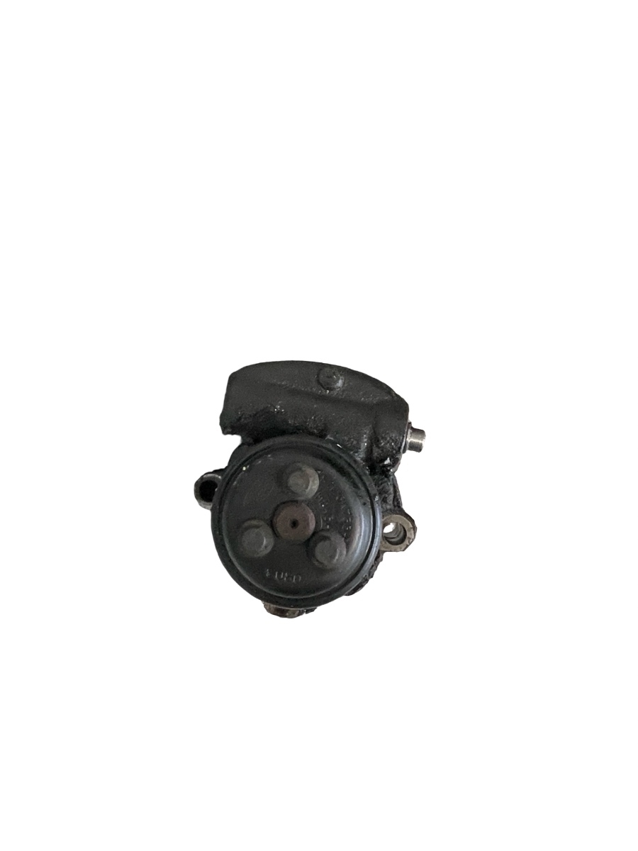 Pompa servodirectie FORD MONDEO III B5Y 2000 - 2007 2.0 16V TDDi / TDCi D6BA, HJBA, HJBB, HJBC