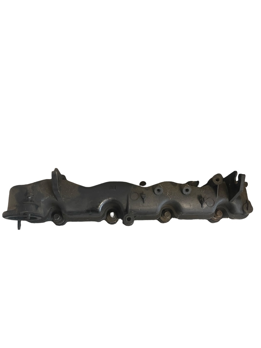 Galerie de admisie FORD MONDEO III B5Y 2000 - 2007 2.0 16V TDDi / TDCi D6BA, HJBA, HJBB, HJBC 2S7Q9424BD