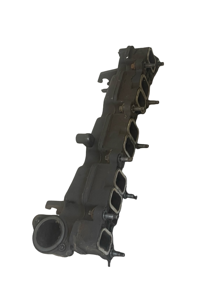 Galerie de admisie FORD MONDEO III B5Y 2000 - 2007 2.0 16V TDDi / TDCi D6BA, HJBA, HJBB, HJBC 2S7Q9424BD – foto 4