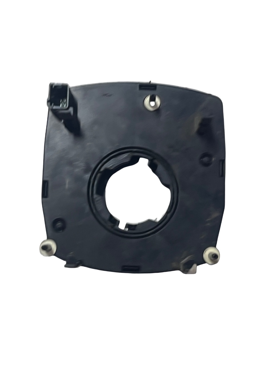 Spirala volan RENAULT LAGUNA II BG0/1_ 2001 - 2007 8200260781