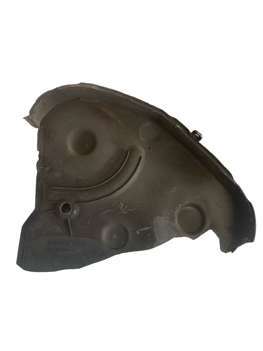 Capac distributie (carcasa) VOLKSWAGEN GOLF III 1H1 1991 - 1998 028109123H