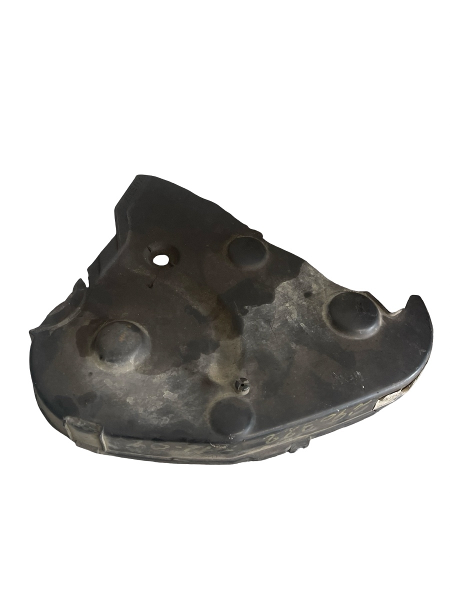 Capac distributie (carcasa) VOLKSWAGEN GOLF III 1H1 1991 - 1998 028109123H – foto 2