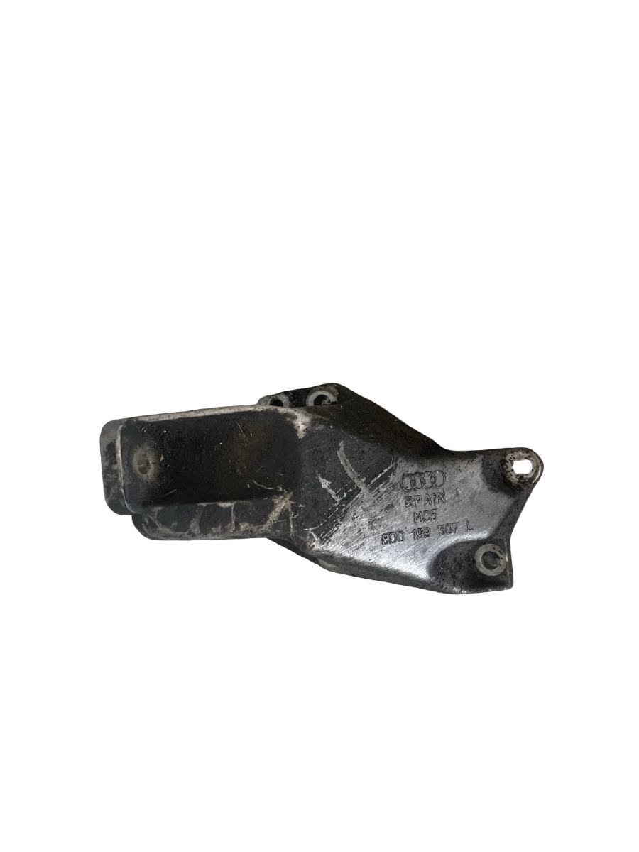 Suport motor AUDI A4 Avant 8D5, B5 1994 - 2001 1.6 ADP, AHL, ANA, ARM 8D0199307L