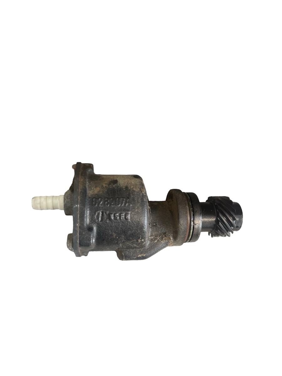 Pompa de vacuum VOLKSWAGEN GOLF III 1H1 1991 - 1998 1.9TDI 028027A