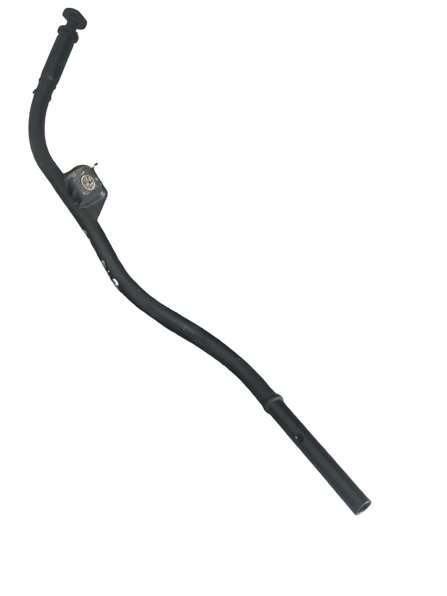 Joja nivel ulei BMW 5 G30, F90 2016 - > 2.0 520 d B47 D20 A