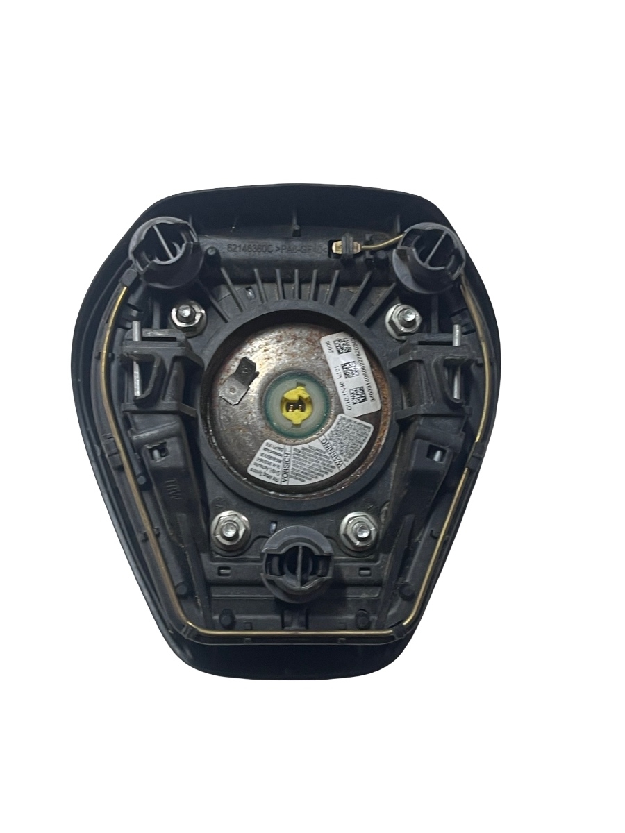 Airbag volan FORD FIESTA VI 2008 -> 62146360C – foto 2