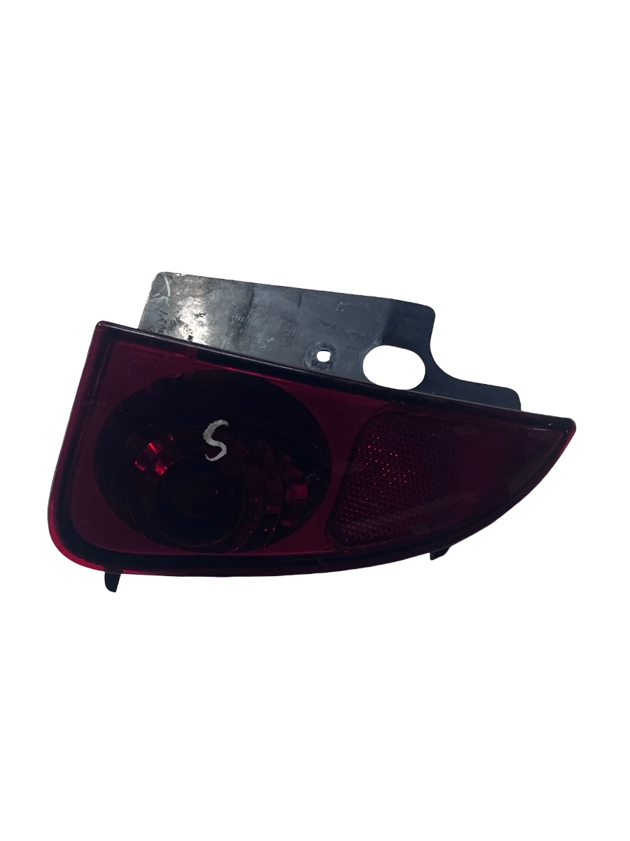 Lampa ceata  stanga spate RENAULT ESPACE IV JK0/1_ 2002 - > 8200027155