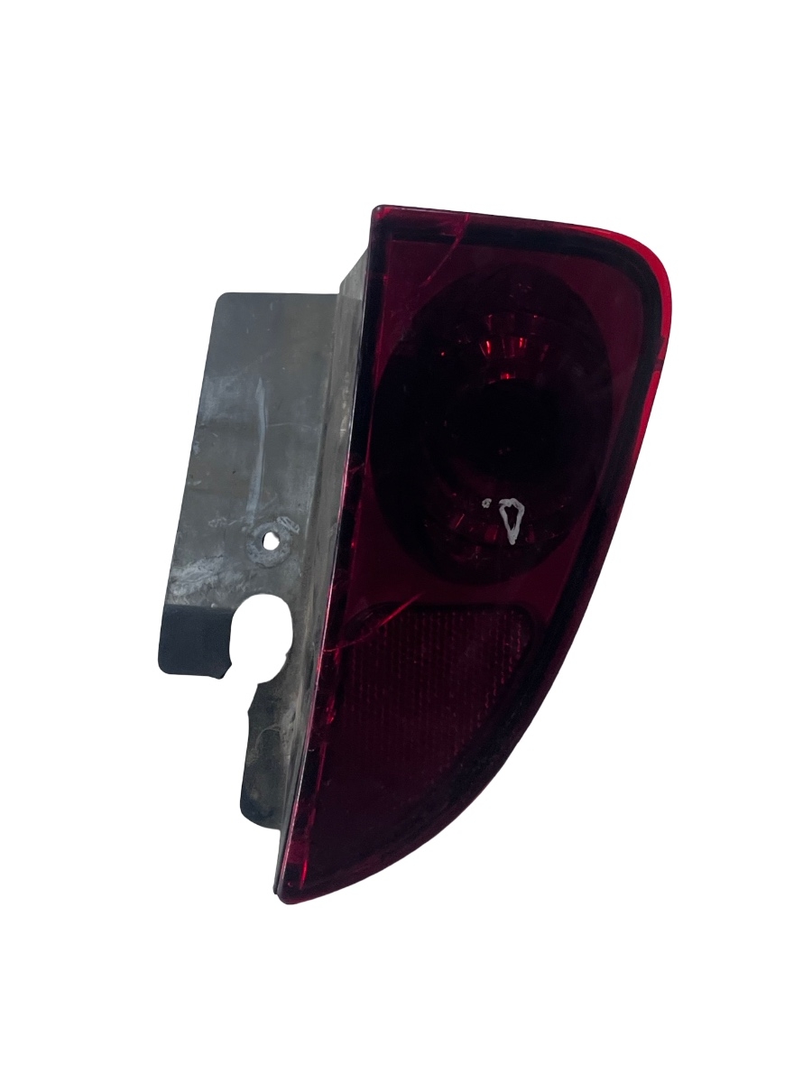 Lampa ceata dreapta spate RENAULT ESPACE IV JK0/1_ 2002 - > 8200027154